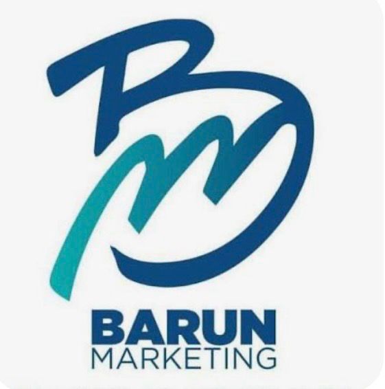 Barun