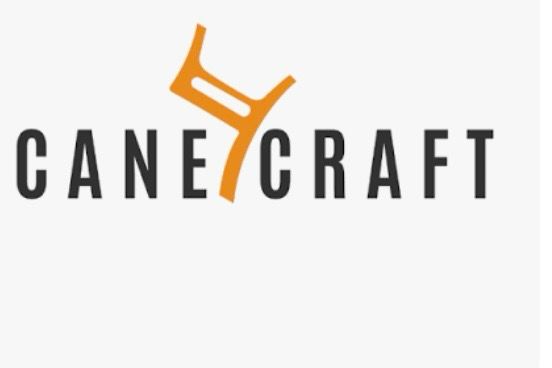 Canecraft
