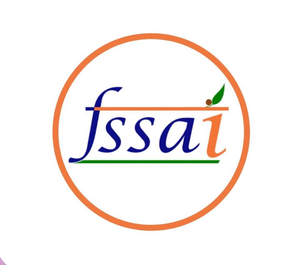 ISO Certification