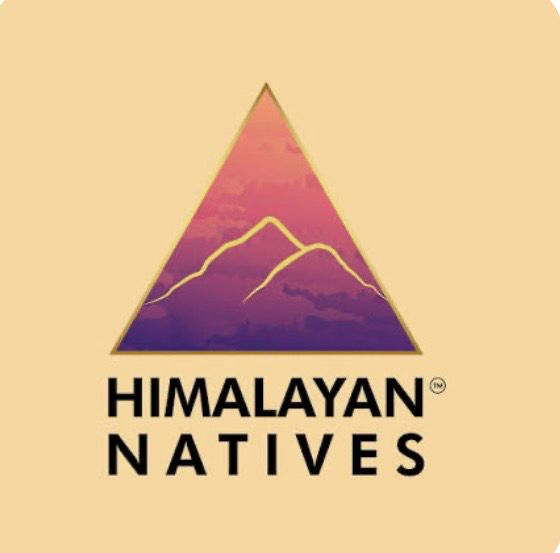Himalayan Natives