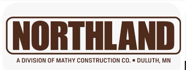 Northland
