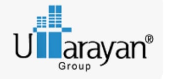 Uttaranaryan