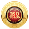 Service Icon