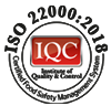 Service Icon