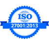 Service Icon