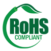 Service Icon